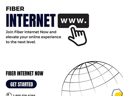Internet Providers For Dallas
