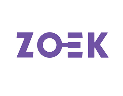 Starting A Small Business Right: Zoek Marketing Shares
