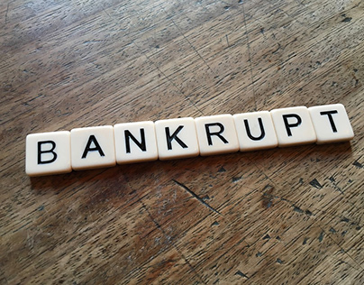 Bankruptcy Law Columbia SC