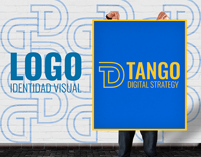 Tango Digital Strategy