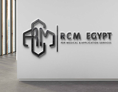 Medical Company Identity