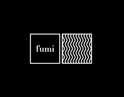 FUMI - Traditional products