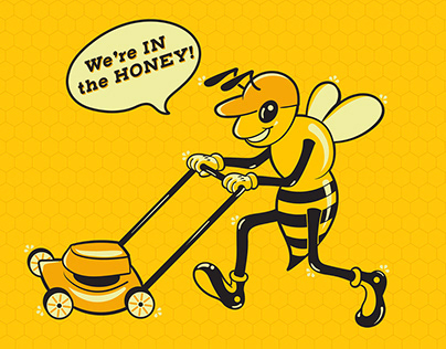 Rockville Honey Company