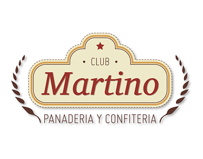 Club Martino