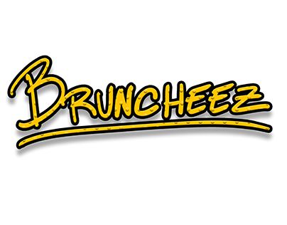 Bruncheez - Food Truck Concept