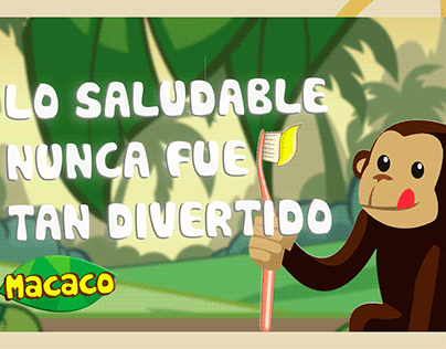 Macaco