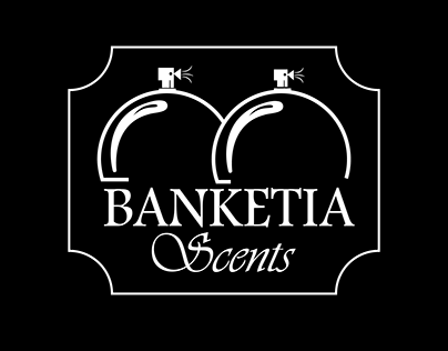 Banketia Scents
