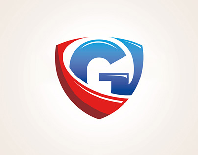 Logo García Insurance