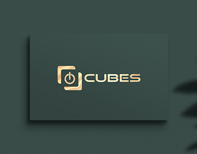 Design For Cubes