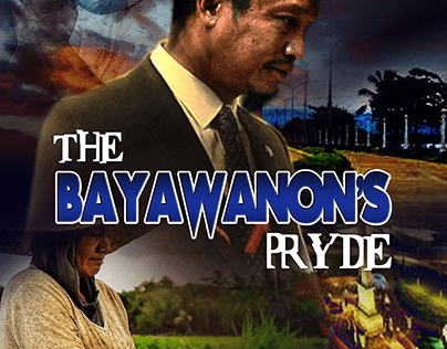 Bayawanon's Pride