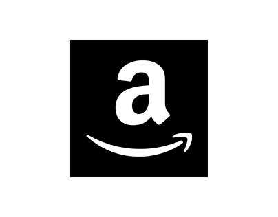 Amazon Creatives 2020