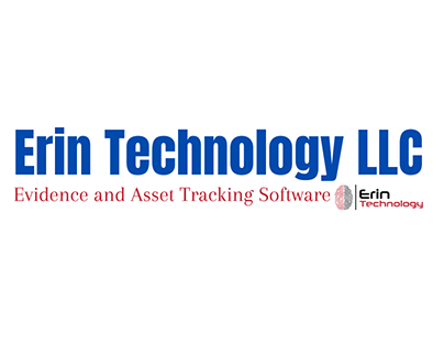 Erin Technology LLC