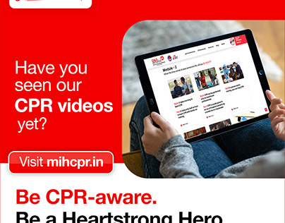 Understand CPR