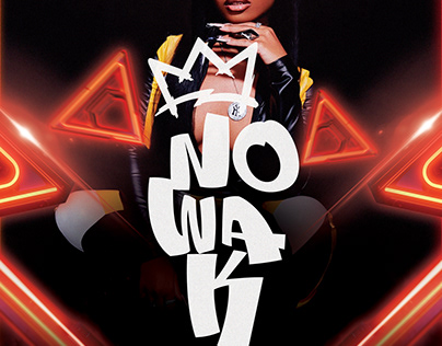 Project thumbnail - Nowak Hip Hop