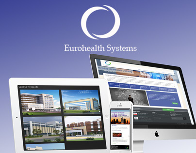 Euro Health