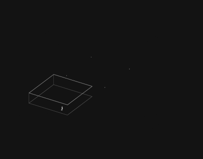 Thesis Animations