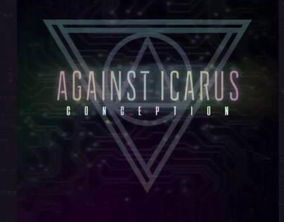 Against Icarus