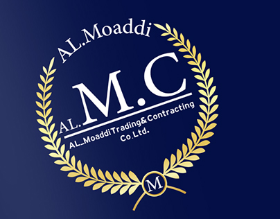 AL.MOADDI trading&contracting Co.Ltd