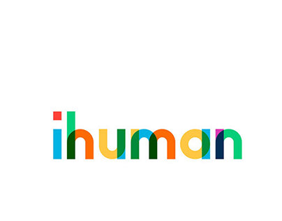 ihuman App to connect People Socially