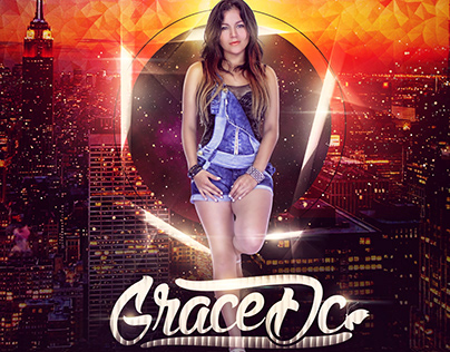 Grace Dc