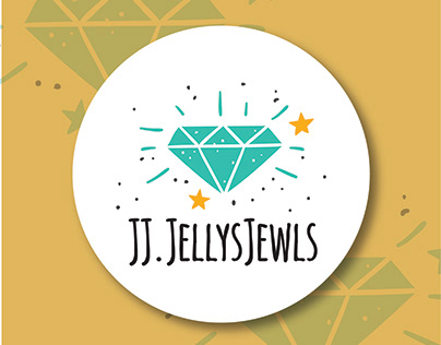 Jelly Jewls