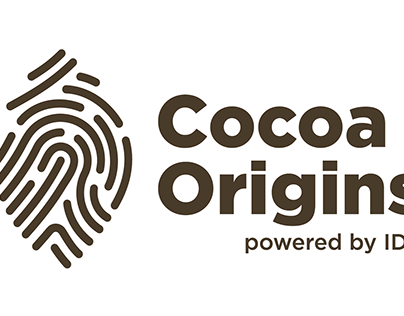 Cocoa Origins