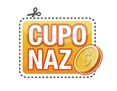 Cuponazo