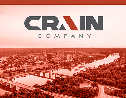 Crain Companies