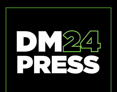 Dance Marathon Press Pass, 2017