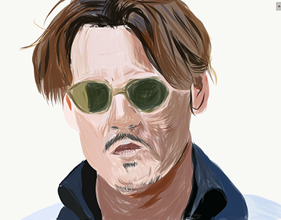 J.Depp
