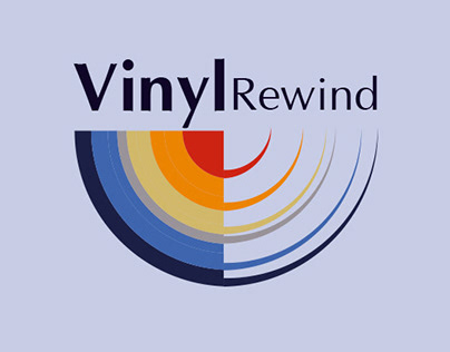 Vinyl Rewind
