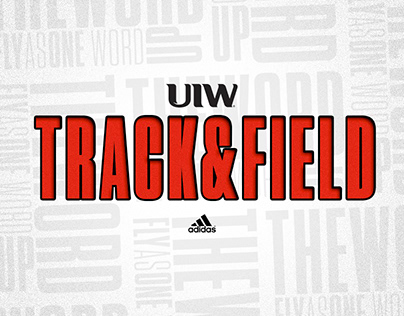 UIW Track and Field/XC