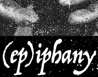 (ep)iphany EP