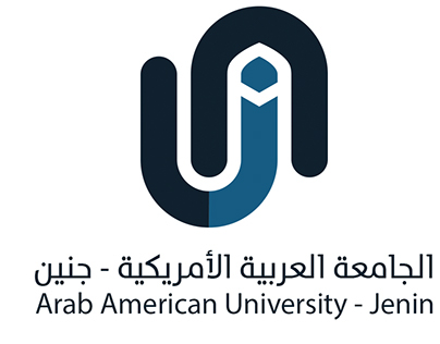 AAUJ - Arab American university - jenin