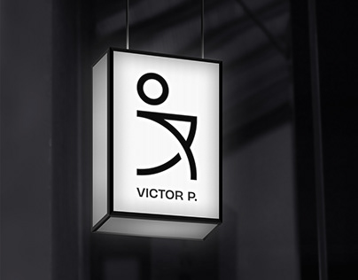Victor P.