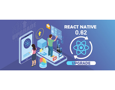 Reasons why React native is Future for App Developers