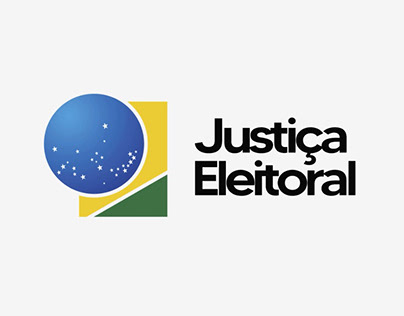 Justiça Eleitoral - Perspectivas