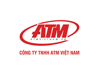 ATM Vietnam