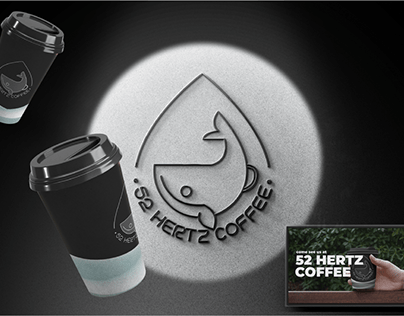 52 Hertz Coffee