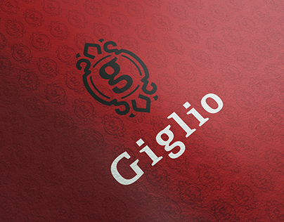 Giglio Ship