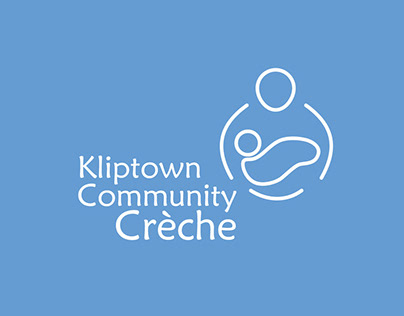 Kliptown Community Crèche | Corporate Identity