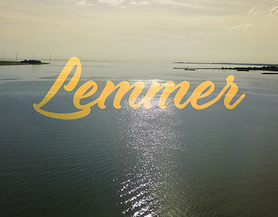 Promovideo Lemmer