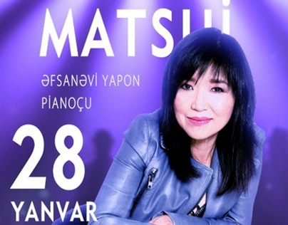 Legendary Pianist - Keiko Matsui
