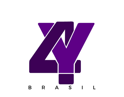 Logotipo_4YOU