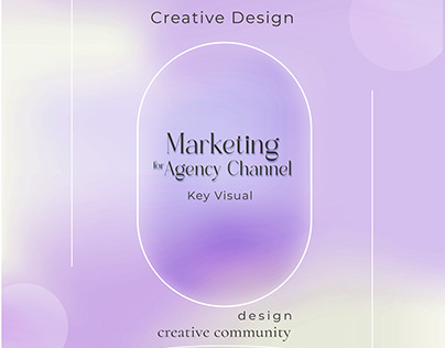 Key Visual | MKT 4 Agency Channel | AIA Insurance 2024