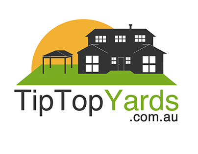 Tip Top Yards - Carports, Verandahs, Greenhouses, Sheds