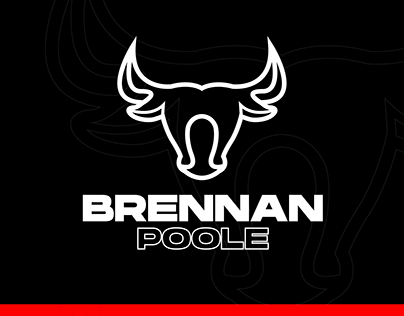 Brennan Poole Branding and Marketing