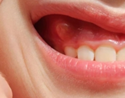 Gum Boils: Treatment, Home Remedies, and Prevention