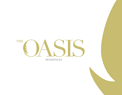 Oasis Investor Brochure - Brave Advertising
