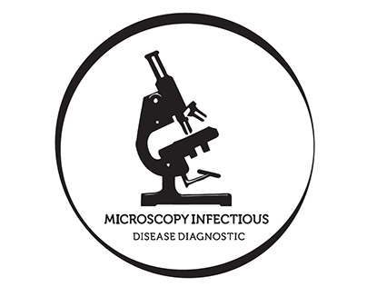 Microscopy Infectious Disease Diagnostic